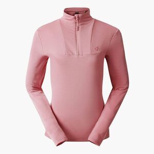 Dare 2B Womens/Ladies Torrek Overhead Midlayer / Lilas